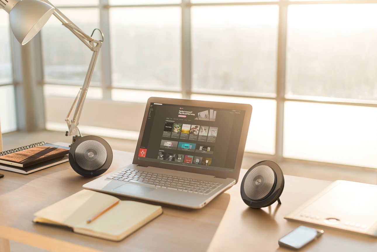 Jabra_Speak-710_home-office-daisychain_2017