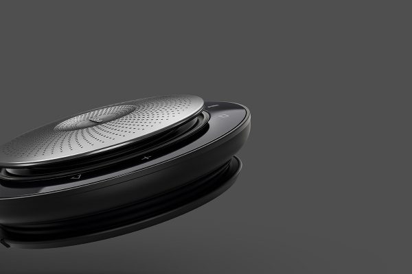 Jabra_Speaker_710_Back-Simp-copy
