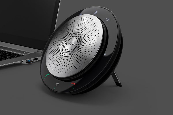 Jabra_Speaker_710_Front-Simp-copy