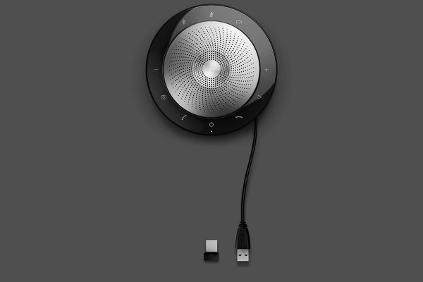 Jabra_Speaker_710_Side-Simp-copy