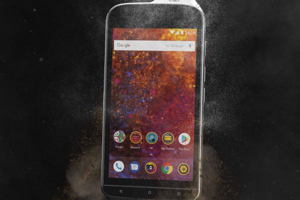CAT-S61_Sand_salt_dust_mist-5