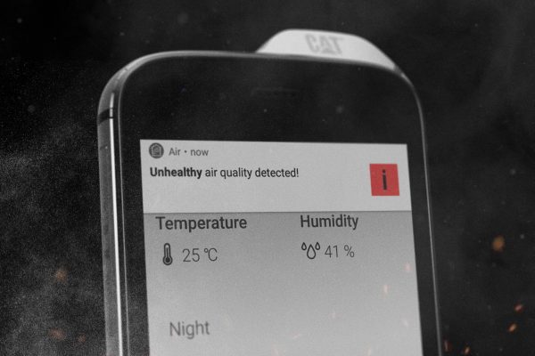 CAT-S61_Temperature_air-quality-8