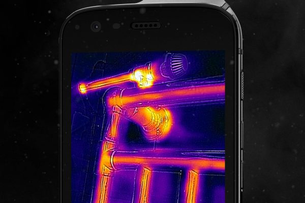 CAT-S61_Thermal2-7