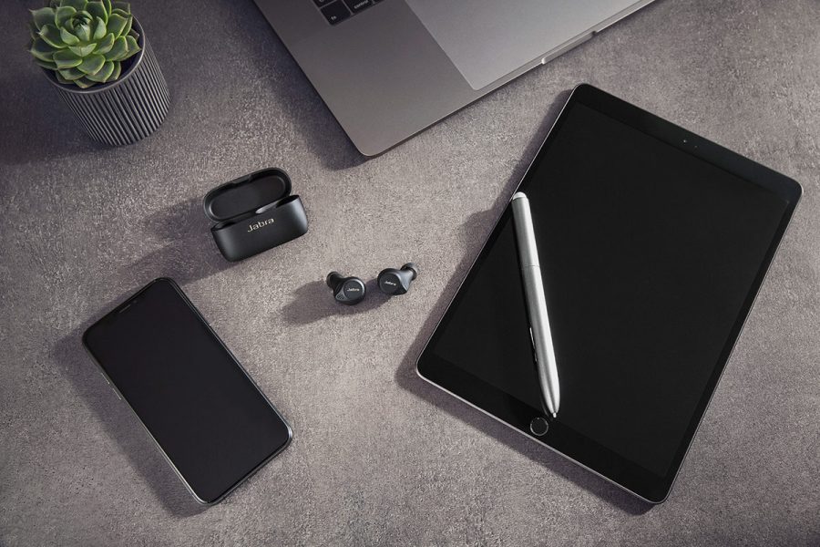 BLACK_TECH_OVERHEAD_V1