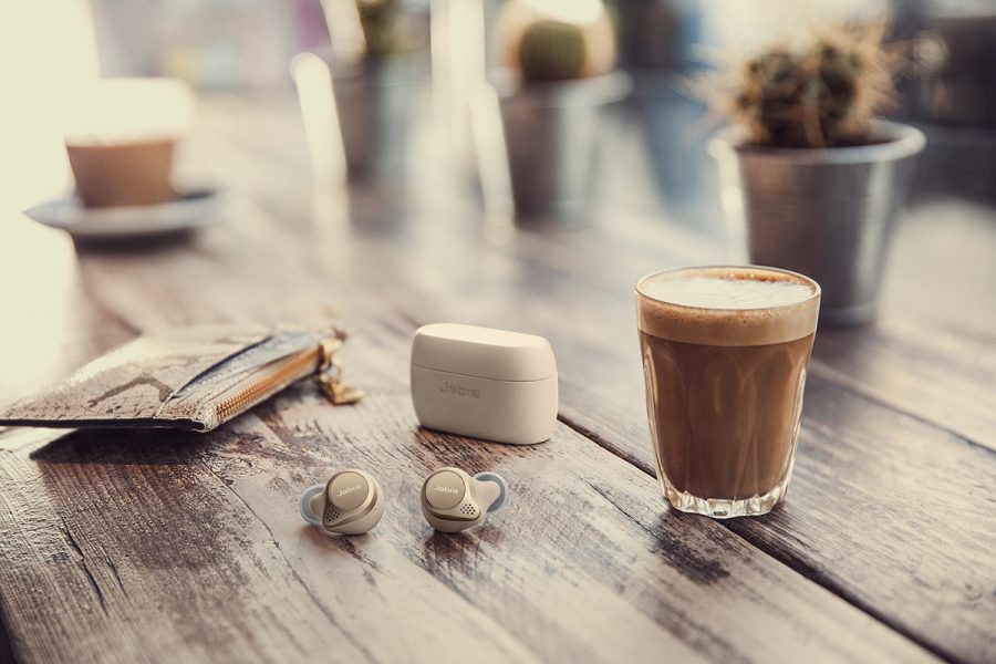 GOLD_COFFEE_SHOP_WIDE_V1_Adobe_RGB