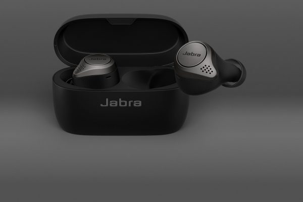 Jabra-Titan-BOP