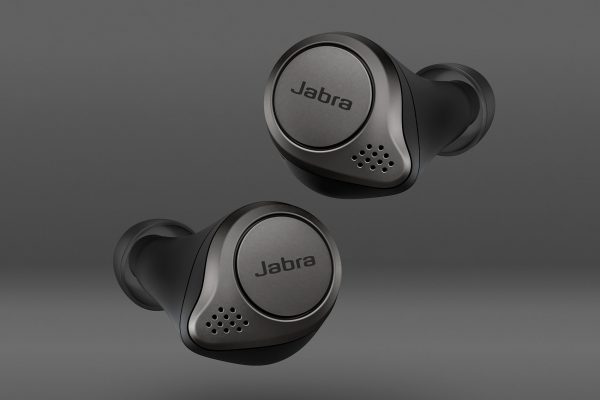 Jabra-Titan-Pack-FOP