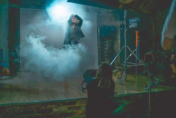 3sixty-behind-the-scenes-15