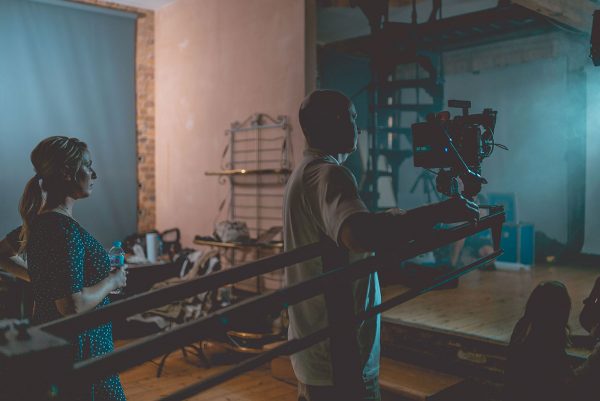 3sixty-behind-the-scenes-16
