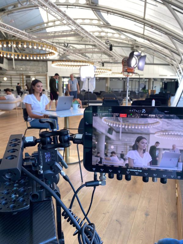 3sixty-behind-the-scenes-18