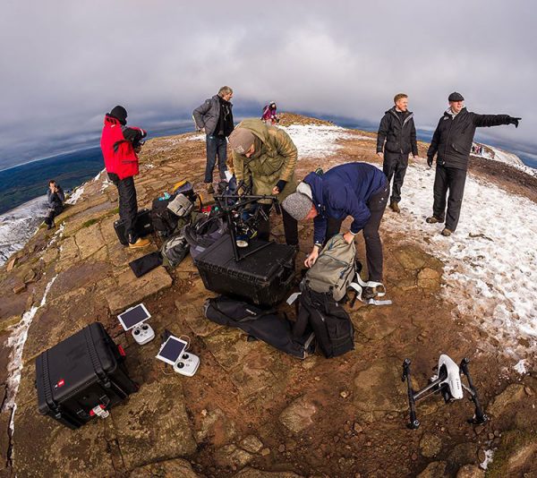 3sixty-behind-the-scenes-2
