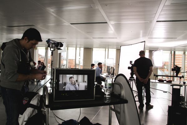 3sixty-behind-the-scenes-3