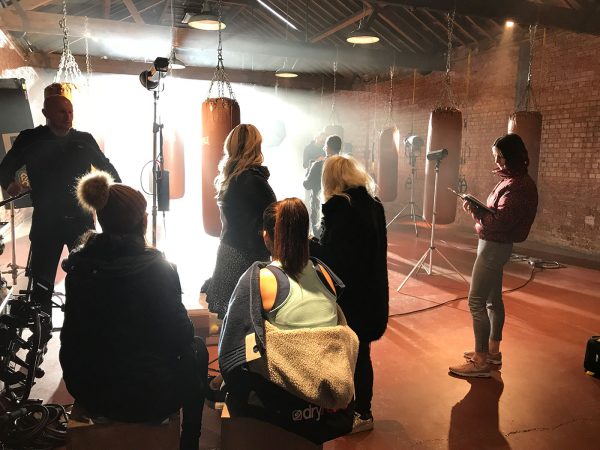 3sixty-behind-the-scenes-4