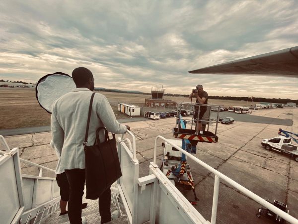 3sixty-behind-the-scenes-7