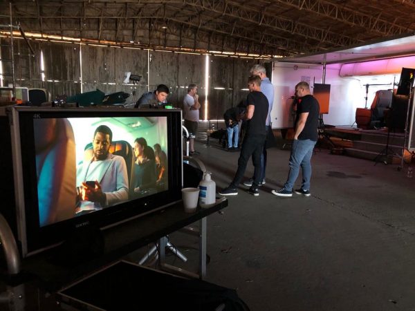 3sixty-behind-the-scenes-8