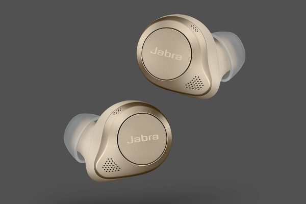 Jabra-Elite-85-Angle-1-Gold-Beige