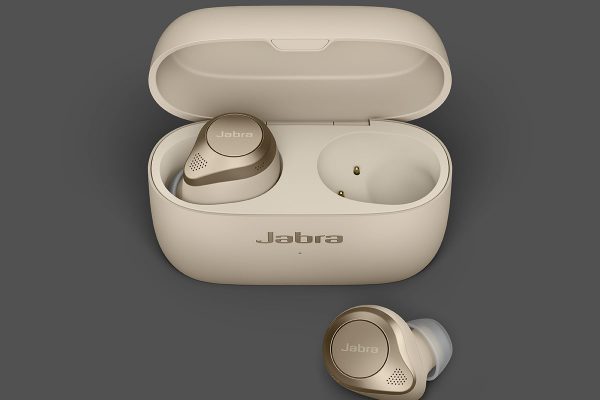 Jabra-Elite-85-Angle-2-Gold-Beige