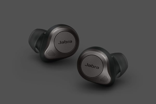 Jabra-Elite-85-Angle-4