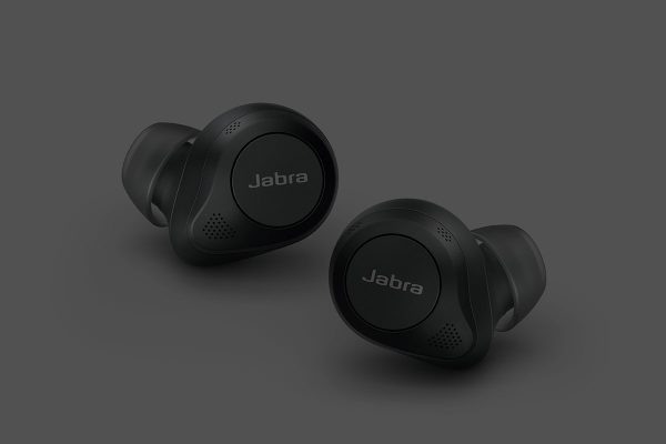 Jabra-Elite-85-Angle-4-Black