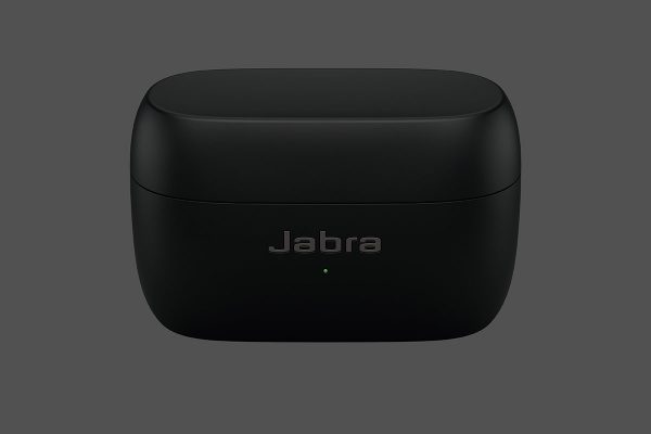 Jabra-Elite-85-Angle-7