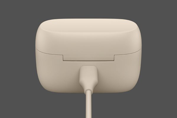 Jabra-Elite-85-Angle-8-Beige
