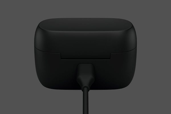 Jabra-Elite-85-Angle-8-Black