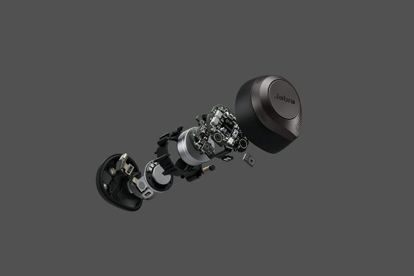 Jabra-Elite-85-Exploded-Portrait