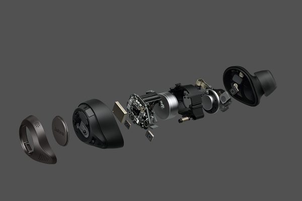 Jabra-Elite-85-Exploded-View