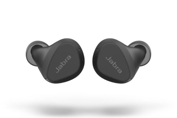 Jabra Elite 4 Active Angle 1 Black LB
