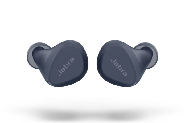 Jabra Elite 4 Active Angle 1 Navy LB