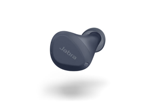 Jabra Elite 4 Active Angle 3 Navy LB