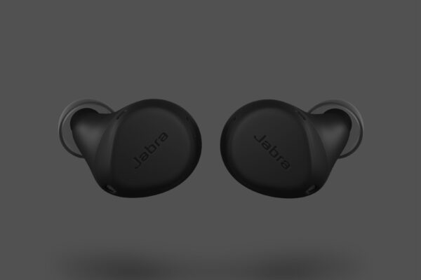 Jabra Elite 7 Active Angle 1 Black DB