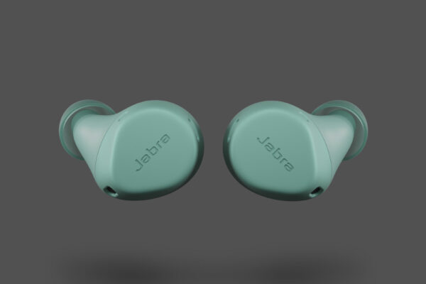 Jabra Elite 7 Active Angle 1 Mint DB
