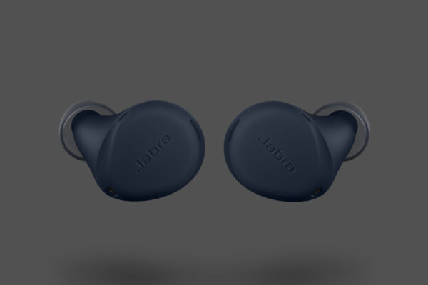 Jabra Elite 7 Active Angle 1 Navy DB