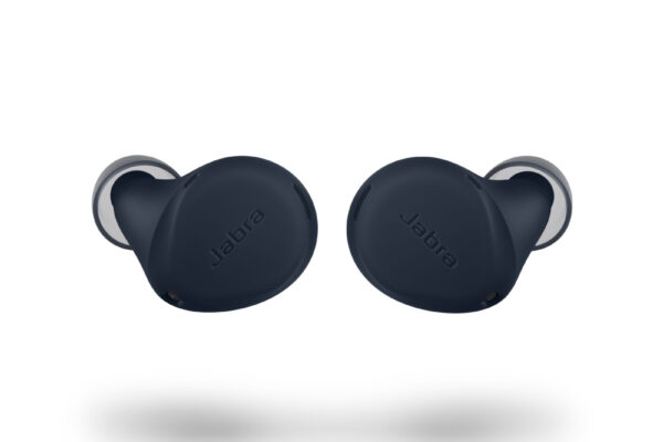 Jabra Elite 7 Active Angle 1 Navy LB