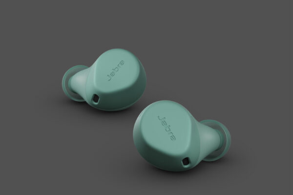 Jabra Elite 7 Active Angle 2 Mint DB
