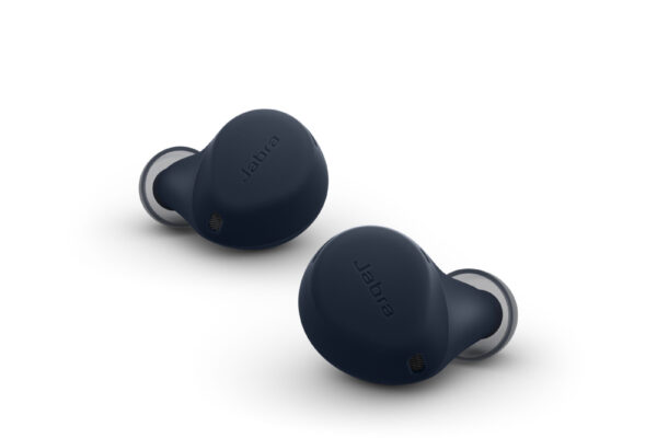 Jabra Elite 7 Active Angle 2 Navy LB