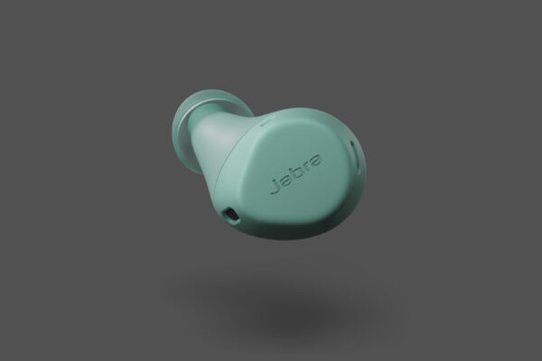 Jabra Elite 7 Active Angle 4 Mint DB