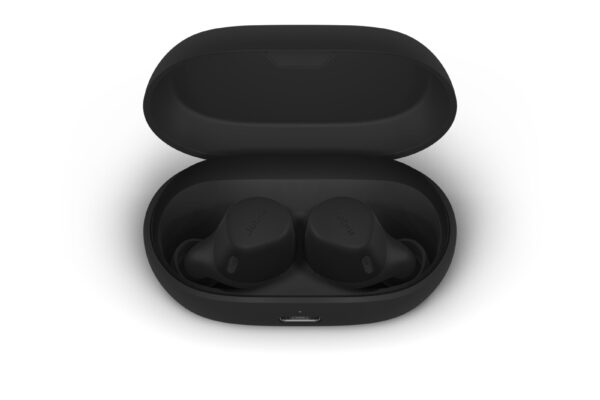 Jabra Elite 7 Active Angle 6 Black LB