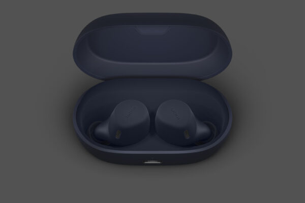 Jabra Elite 7 Active Angle 6 Navy DB