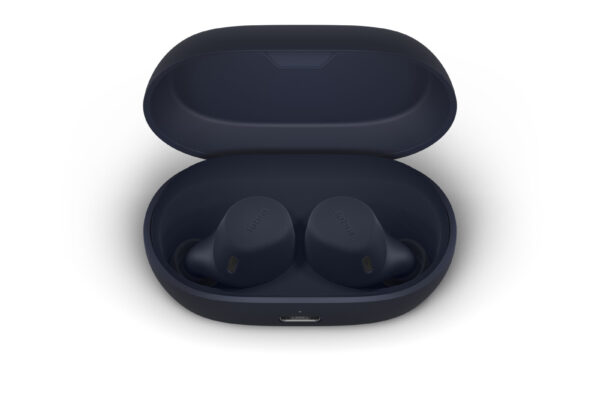Jabra Elite 7 Active Angle 6 Navy LB