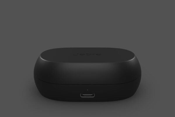 Jabra Elite 7 Active Angle 7 Black DB