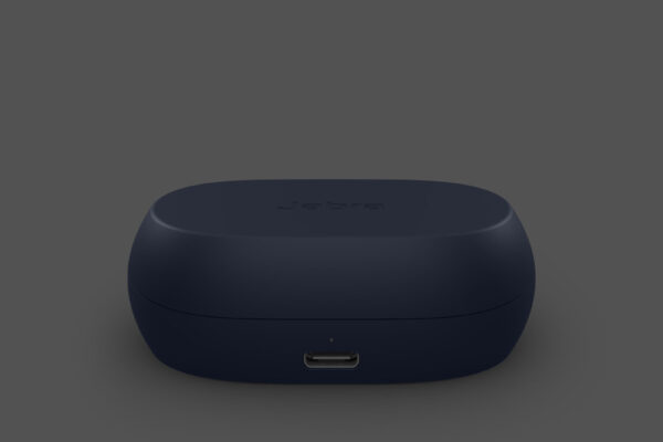 Jabra Elite 7 Active Angle 7 Navy DB