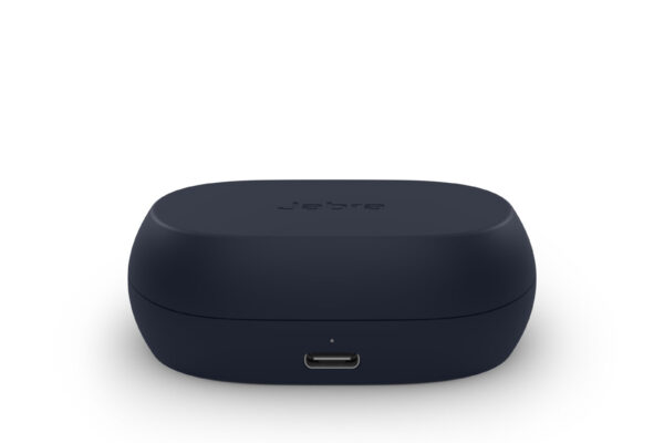 Jabra Elite 7 Active Angle 7 Navy LB