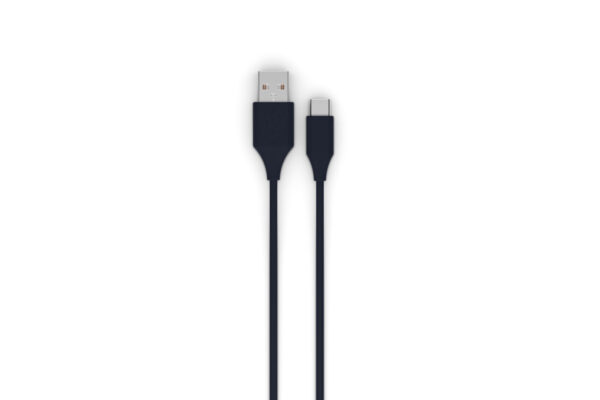 Jabra Elite 7 Active Cables Navy LB