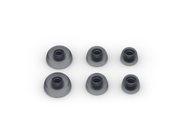 Jabra Elite 7 Active EarGels Navy LB