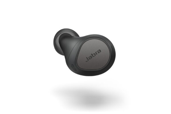 Jabra Elite 7 Pro Angle 4 Titanium LB