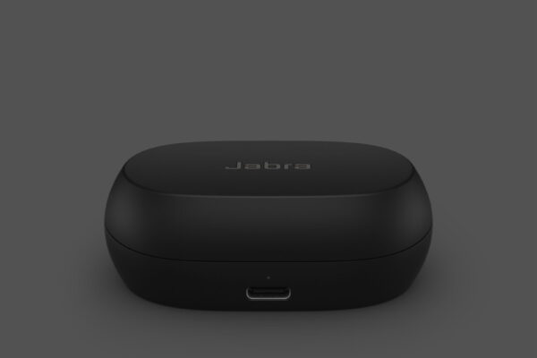 Jabra Elite 7 Pro Angle 7 Titanium DB