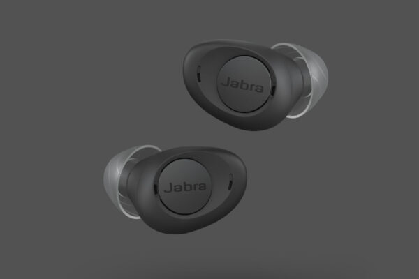 Jabra Enhance Angle 1 Dark Grey DB