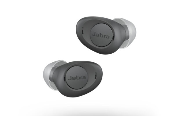 Jabra Enhance Angle 1 Dark Grey LB